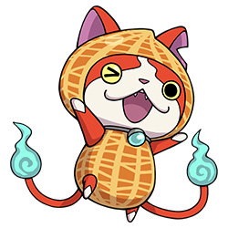 ���������꡼ No.003�Υ���ͥ������ / �֥���ۡ��ե����ƥ��Х�2019�ס������Υ����ʡ���������