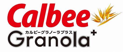 画像ギャラリー No.003のサムネイル画像 / 「パズドラレーダー」,ランキングバトル「Calbee グラノーラプラスプロテインin」杯が開催