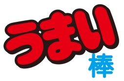 ���������꡼ No.002�Υ���ͥ������ / �֥ѥ��ɥ�졼�����פǥ�󥭥󥰥Хȥ��11��11���Ϥ��ޤ����������դ�11�����鳫��