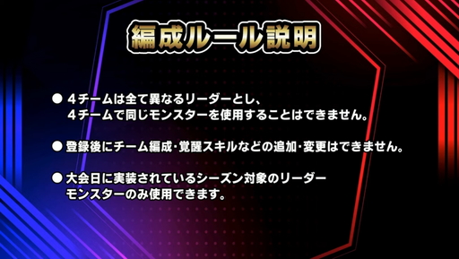 ꡼ No.004 | TGS 2021ϡ֥ѥɥԥ󥺥å TOKYO GAME SHOW 2021 辡ץݡȡ꤬͡ԥκ¤Ĥ