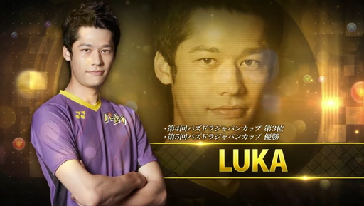 ꡼ No.011 | TGS 2021ϡ֥ѥɥԥ󥺥å TOKYO GAME SHOW 2021 辡ץݡȡ꤬͡ԥκ¤Ĥ