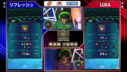 ꡼ No.013 | TGS 2021ϡ֥ѥɥԥ󥺥å TOKYO GAME SHOW 2021 辡ץݡȡ꤬͡ԥκ¤Ĥ