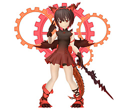 画像ギャラリー No.007のサムネイル画像 / 「パズドラバトル」,シーズン16“聖域の守護者と時を刻む歯車”開幕