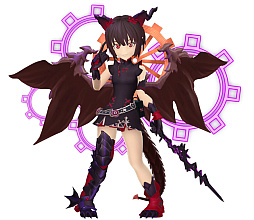 画像ギャラリー No.008のサムネイル画像 / 「パズドラバトル」,シーズン16“聖域の守護者と時を刻む歯車”開幕