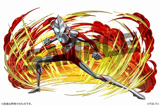 ꡼ No.003 | ֥ѥɥס֥ȥޥ󥷥꡼פȤΥܥ٥Ȥϡȥޥ󥢡䥦ȥޥUltraman: Rising˻