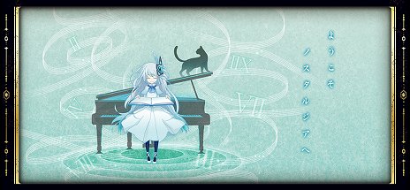 ���������꡼ No.005�Υ���ͥ������ / ��JAEPO2016��KONAMI���ԥ��Τ������դˤ������������ɸ������ڥ�����֥Υ����른���פξ�������