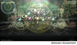 ���������꡼ No.005�Υ���ͥ������ / BEMANI���꡼���ǿ���֥Υ����른���פ�������Ư�򳫻ϡ��ʤ��դǤ�ڤ����ȱ��մ����ɵᤵ�줿�ԥ��Τ������դȤ����δ����ڥ�����