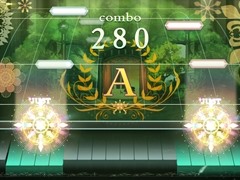 BEMANI���꡼���ǿ���֥Υ����른���פ�������Ư�򳫻ϡ��ʤ��դǤ�ڤ����ȱ��մ����ɵᤵ�줿�ԥ��Τ������դȤ����δ����ڥ�����