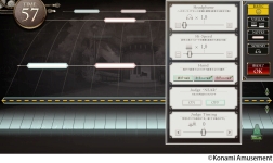 ピアノをモチーフにしたアーケード音楽ゲーム ノスタルジア Op 2 の稼動が本日開始