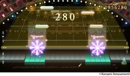 ピアノをモチーフにしたアーケード音楽ゲーム ノスタルジア Op 2 の稼動が本日開始