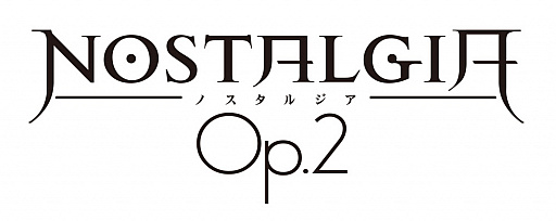 ꡼ No.001 | ֥Υ른פΥԥΥ󥵡Ȥ2019ǯ32˶¡ޥϥۡˤƳŷ
