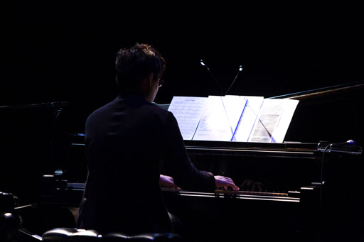 ���������꡼ No.002�Υ���ͥ������ / �֥Υ����른���ץ��꡼���Υԥ��Υ��󥵡��Ȥ�9��28�������ǳ��ŷ���