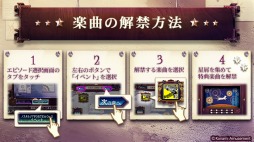 ���������꡼ No.007�Υ���ͥ������ / �֥Υ����른�� Op.3�ס�FORTE��Op.2�Υ��٥�ȳڶʤ��ؤǤ��륤�٥�Ȥ�������������