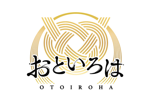 ꡼ No.002Υͥ / JAEPO2016ϡָפѤơޤBEMANI꡼ǿ֤Ȥϡפ2016ǯƯͽꡣϥץ쥤4vs.4Υ饤郎ǽ