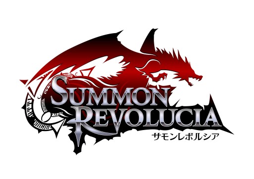 画像ギャラリー No.001のサムネイル画像 / トランプゲーム「大富豪」とRPGが融合した「サモンレボルシア」,Android版が配信開始