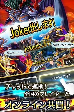 ������ܥ륷��