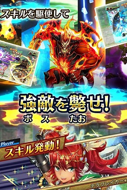 ������ܥ륷��