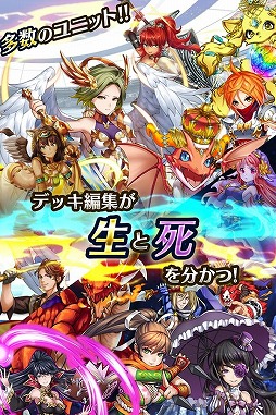 ������ܥ륷��