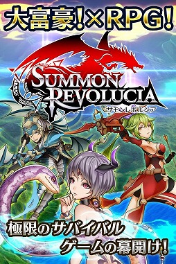 ������ܥ륷��