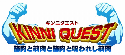 ���������꡼ No.001�Υ���ͥ������ / �֥���˥������� �����ȶ����ȶ����ȼ���줷�����ס�iOS/Android�Ǥ��ۿ�����