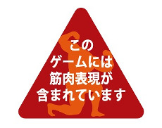 ���������꡼ No.003�Υ���ͥ������ / �֥���˥������� �����ȶ����ȶ����ȼ���줷�����ס�iOS/Android�Ǥ��ۿ�����