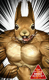 ���������꡼ No.003�Υ���ͥ������ / ������ߤ��Τ��綻�ڡ��ĥå��ߤɤ������ܤ����֥�����֥���˥������ȡפ�Ҳ𤹤�֡ʤۤܡ��������ޥۥ������̿�����1083��