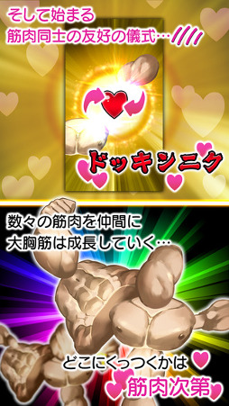 ����˥������� �����ȶ����ȶ����ȼ���줷����