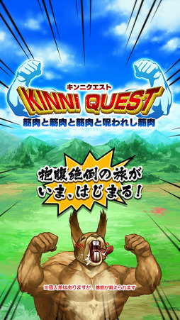 ����˥������� �����ȶ����ȶ����ȼ���줷����