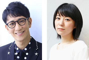 画像ギャラリー No.002のサムネイル画像 / 「THE KING OF FIGHTERS ALLSTAR」プレス発表会の配信視聴者50名に“NEOGEO mini”がプレゼント決定