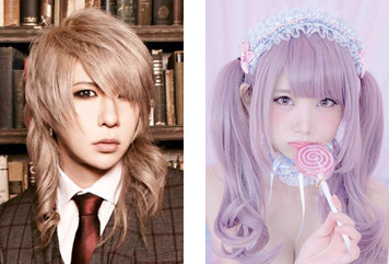 画像ギャラリー No.005のサムネイル画像 / 「THE KING OF FIGHTERS ALLSTAR」プレス発表会の配信視聴者50名に“NEOGEO mini”がプレゼント決定