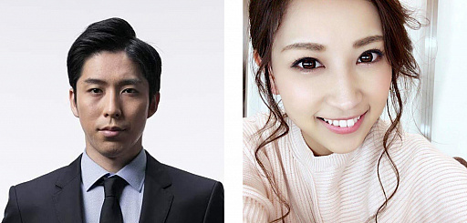 画像ギャラリー No.002のサムネイル画像 / 「KOF ALLSTAR」，動画でプレイのイロハを徹底解説する公式YouTubeチャンネルを開設