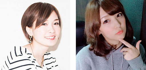 画像ギャラリー No.003のサムネイル画像 / 「KOF ALLSTAR」，動画でプレイのイロハを徹底解説する公式YouTubeチャンネルを開設