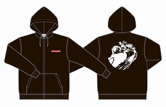 画像ギャラリー No.003のサムネイル画像 / 「KOF ALLSTAR」,プロレスラー武藤敬司選手が出演するPR動画が公開に