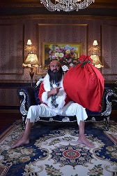 画像ギャラリー No.004のサムネイル画像 / 「KOF ALLSTAR」,プロレスラー武藤敬司選手が出演するPR動画が公開に