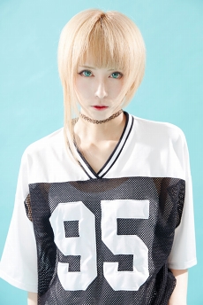 画像ギャラリー No.004のサムネイル画像 / 「KOF ALLSTAR」公式生放送が本日20：00に配信。キャンペーン＆アップデート情報を公開