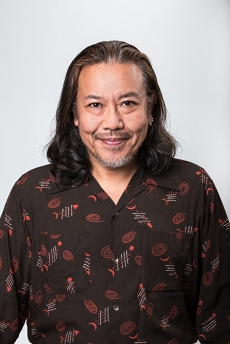 画像ギャラリー No.005のサムネイル画像 / 「KOF ALLSTAR」公式生放送が本日20：00に配信。キャンペーン＆アップデート情報を公開