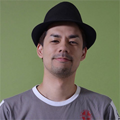 画像ギャラリー No.002のサムネイル画像 / 「KOF ALLSTAR」,4月の大型アップデート情報が本日の公式生放送にて公開に