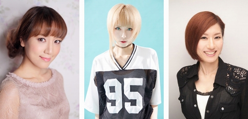 画像ギャラリー No.003のサムネイル画像 / 「KOF ALLSTAR」,4月の大型アップデート情報が本日の公式生放送にて公開に