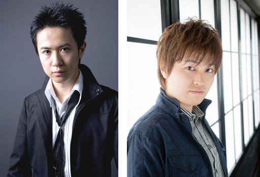 ���������꡼ No.002�Υ���ͥ������ / ��KOF ALLSTAR�פȡ֥���饤���ԥ�å�ŷ����ספΥ���ܤ�ǰ����������������5��13�����ۿ�����