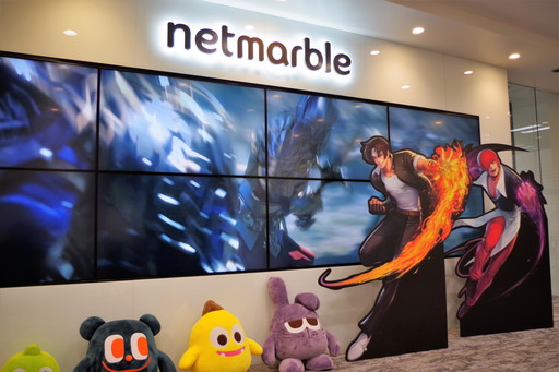 ���������꡼ No.008�Υ���ͥ������ / ��KOF ALLSTAR�סߡ֥���饤���ԥ�å� ŷ����סץ���ܤ���ԥץ쥤�����ĥ�����˥ߥ˥��󥿥ӥ塼������ˤ��Ȱ��νŤߡɤϤɤ���Ȥ����ޤ줿�Τ�