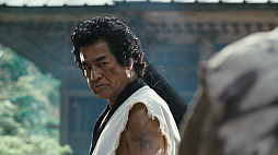 ���������꡼ No.033�Υ���ͥ������ / ��KOF ALLSTAR�סߡ֥���饤���ԥ�å� ŷ����סץ���ܤ���ԥץ쥤�����ĥ�����˥ߥ˥��󥿥ӥ塼������ˤ��Ȱ��νŤߡɤϤɤ���Ȥ����ޤ줿�Τ�