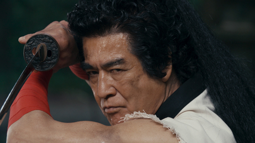 ���������꡼ No.001�Υ���ͥ������ / ��KOF ALLSTAR�סߡ֥���饤���ԥ�å�ŷ����ספΥ���ܥ��٥�Ȥ������������ȡ�ƣ�� �����������¼ͥ�줵�󤬽б餹��¼��ǥ����PV�������