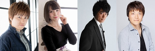 画像ギャラリー No.002のサムネイル画像 / 「KOF ALLSTAR」,1周年直前の公式生放送が7月22日20:00放送開始