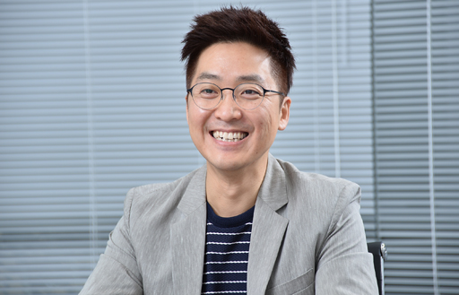 画像ギャラリー No.006のサムネイル画像 / 「KOF ALLSTAR」マルチプレイの復活&強化を図る。2019年下半期のアップデート方針を開発本部長に尋ねた