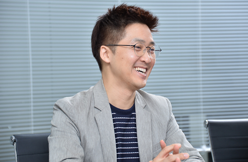 画像ギャラリー No.008のサムネイル画像 / 「KOF ALLSTAR」マルチプレイの復活&強化を図る。2019年下半期のアップデート方針を開発本部長に尋ねた