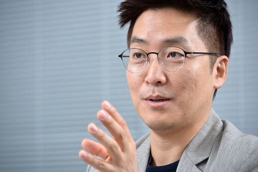 画像ギャラリー No.009のサムネイル画像 / 「KOF ALLSTAR」マルチプレイの復活&強化を図る。2019年下半期のアップデート方針を開発本部長に尋ねた