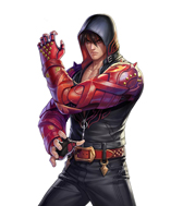 画像ギャラリー No.024のサムネイル画像 / 【PR】そこら中で派手にやったる――「KOF ALLSTAR」1周年に,最強の虎が吼える