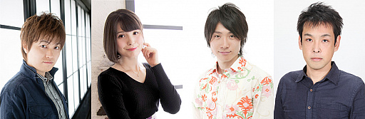 画像ギャラリー No.002のサムネイル画像 / 「KOF ALLSTAR」,「鉄拳7」コラボの最新映像が公開。11月17日には公式番組の配信も