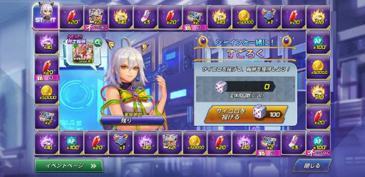 ꡼ No.006 | KOF ALLSTARפ˿BSե˥åĤȥ쥪ʡϥǥ󤬻