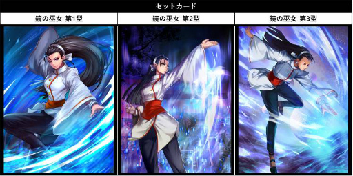 ꡼ No.004 | KOF ALLSTARפɸ淿οեȿڤŤɤ